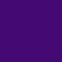 Зубная щетка «Проденталь Джуниор» тон 04 - фиолетовая, TianDe (Тианде), Пенза
