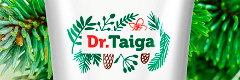 Dr.Taiga, Пенза