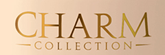 Charm Collection, Пенза