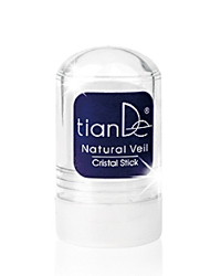 Кристальный дезодорант Natural Veil, TianDe (Тианде), Пенза